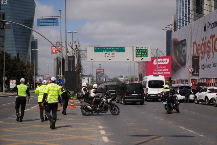 besiktastaki-saldirida-3-teroristin-kimlikleri-belli-oldu