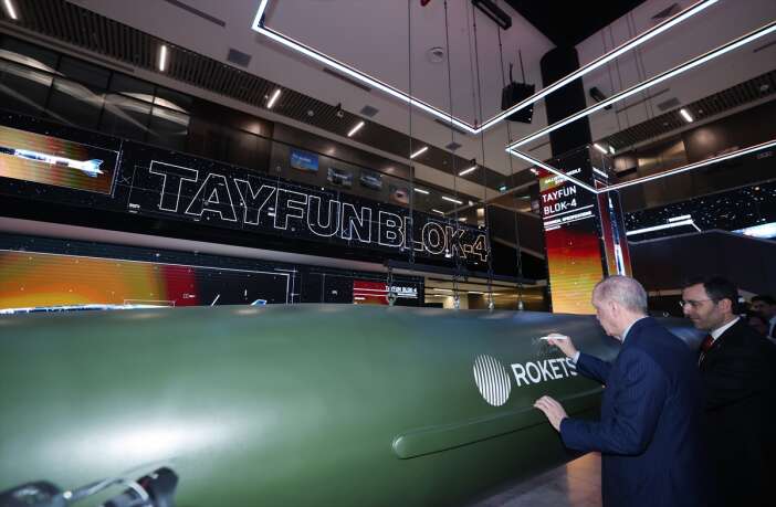 cumhurbaskani-erdogandan-kalles-saldiriya-ilk-yorum