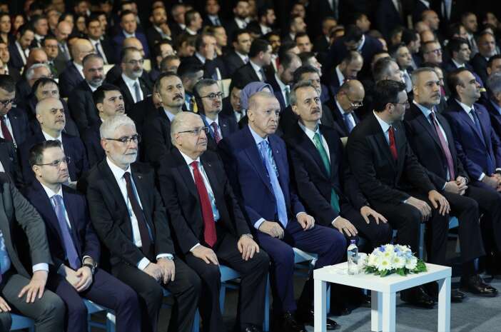 cumhurbaskani-erdogandan-kalles-saldiriya-ilk-yorum