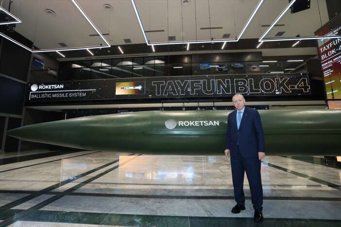 cumhurbaskani-erdogandan-kalles-saldiriya-ilk-yorum