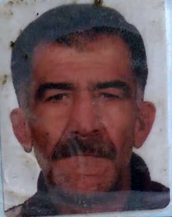 duvar-dibinde-olusu-bulundu-evi-sokaklar-cikti