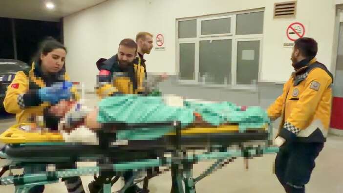 ekmek-almaya-giden-10-yasindaki-cocuga-otomobil-carpti-durumu-agir