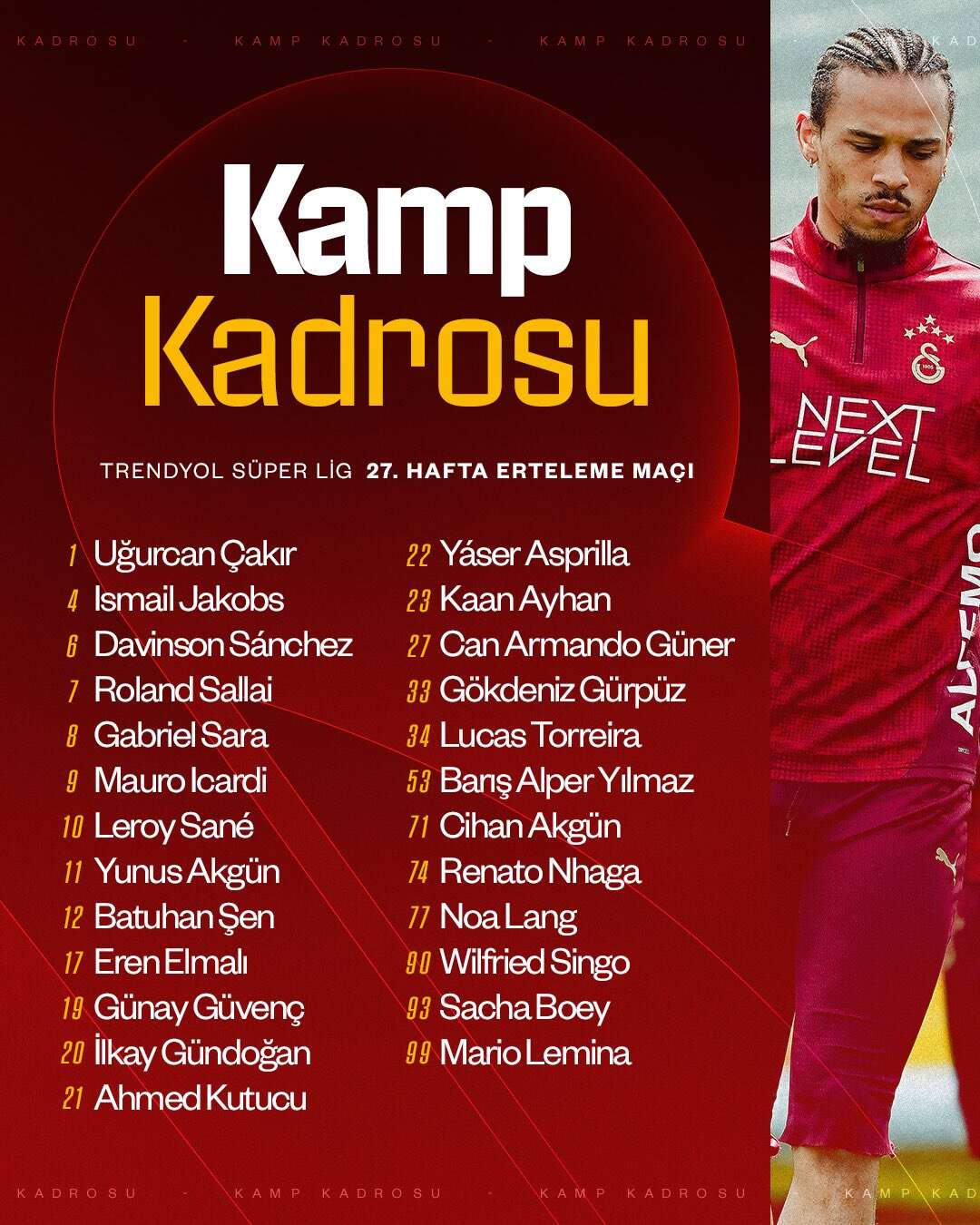 galatasarayin-goztepe-maci-kamp-kadrosu-aciklandi-sara-surprizi