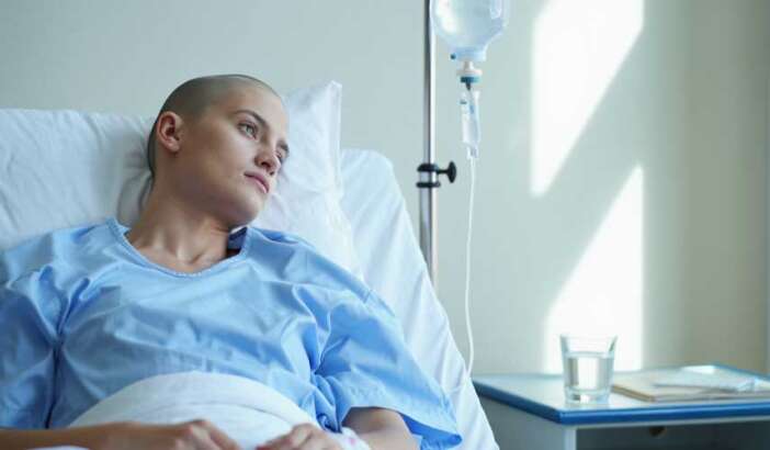 kadin-ve-erkeklerde-sik-gorulen-kanser-turunu-konyada-uzman-doktor-acikladi