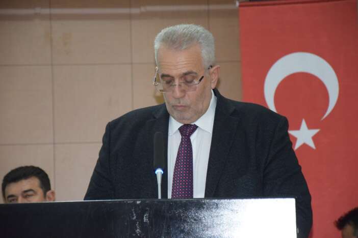 karapinar-sut-sektorunde-yeni-donem