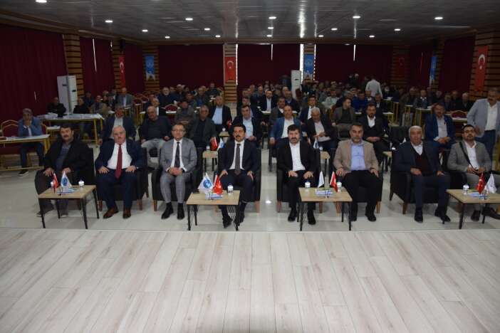 karapinar-sut-sektorunde-yeni-donem