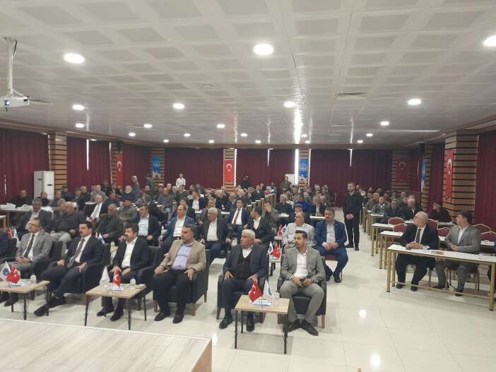 karapinar-sut-sektorunde-yeni-donem