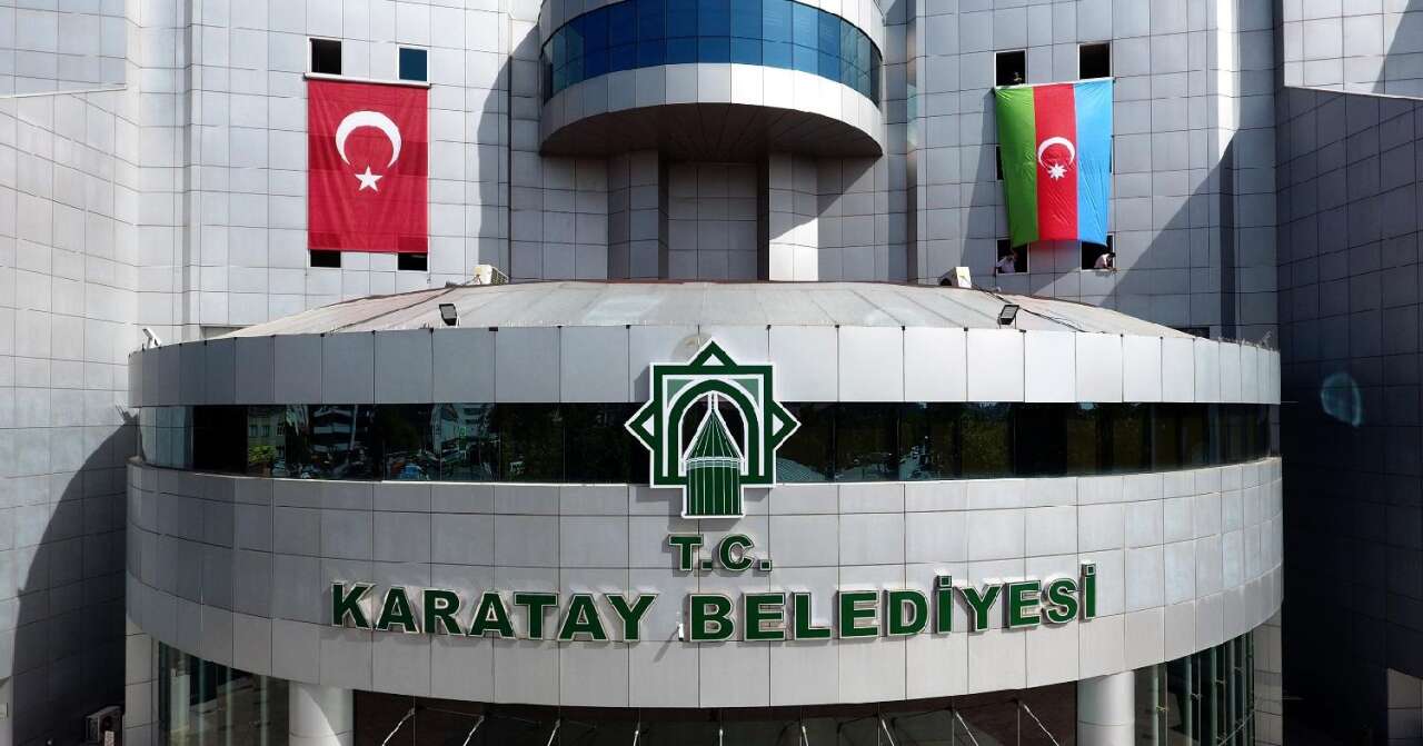 karatay-belediyesi-20-yeni-personel-alacak-basvuru-tarihine-dikkat