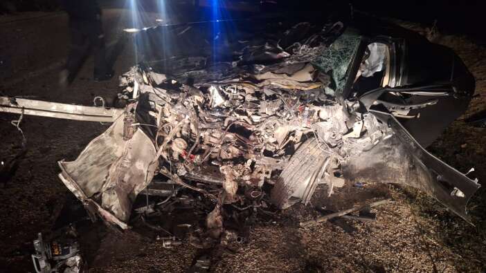 kaymakam-makam-araciyla-kazaya-karisti-1-olu-2-yarali-var