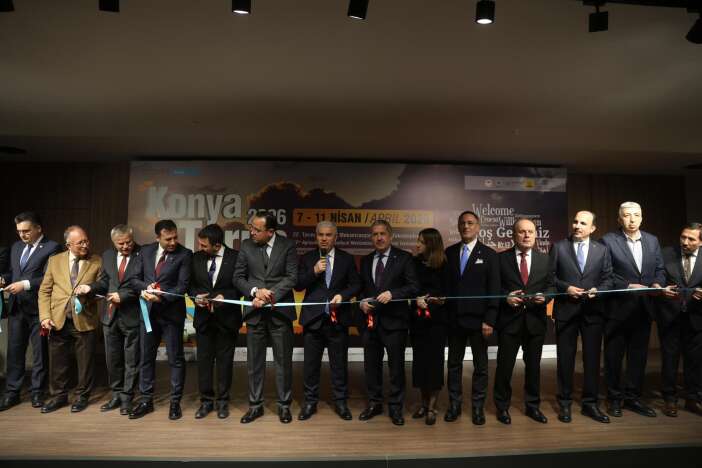 konya-tarim-fuari-ziyaretcilerini-agirlamaya-basladi