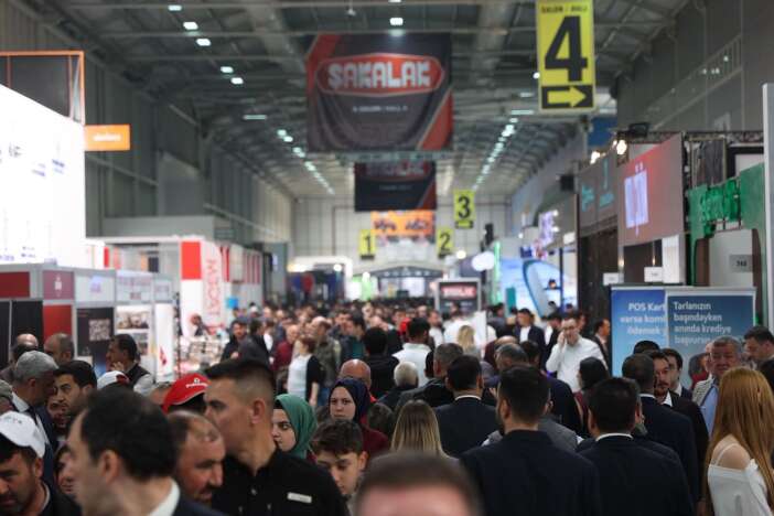 konya-tarim-fuari-ziyaretcilerini-agirlamaya-basladi
