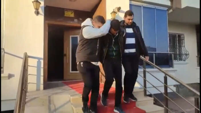 konyada-nakliye-dolandiricilarina-operasyon-9-gozalti