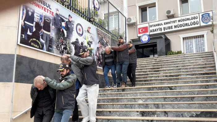 konyada-nakliye-dolandiricilarina-operasyon-9-gozalti