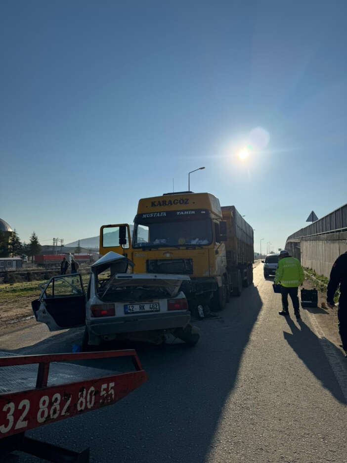 konyada-olumlu-kaza-30-yasindaki-genc-hayatini-kaybetti