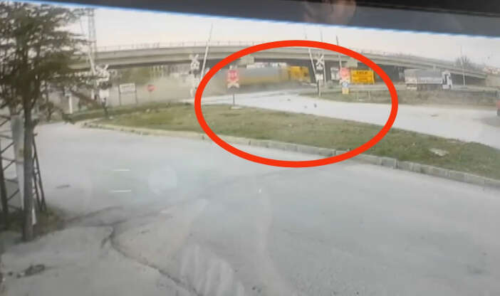 konyada-olumlu-kaza-30-yasindaki-genc-hayatini-kaybetti