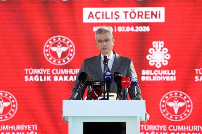 konyada-ucretsiz-saglik-hizmeti-imkani-genisledi