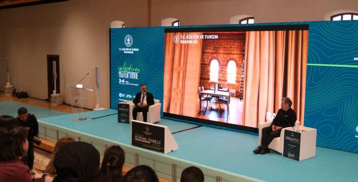 konyadaki-uluslararasi-kutuphane-ve-teknoloji-festivali-sona-erdi