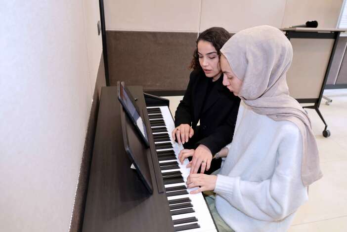 konyanin-genclik-merkezinde-bahar-donemi-kurslari-basladi