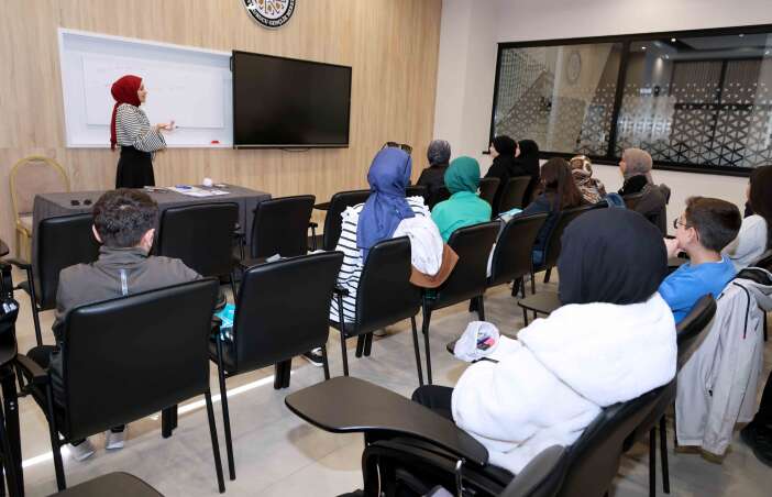 konyanin-genclik-merkezinde-bahar-donemi-kurslari-basladi