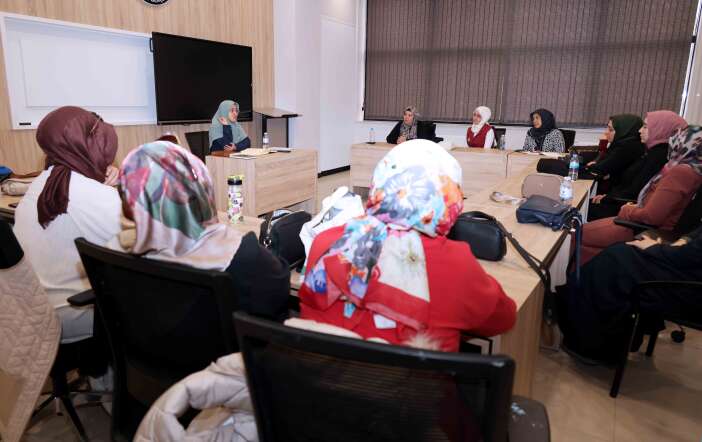 konyanin-genclik-merkezinde-bahar-donemi-kurslari-basladi