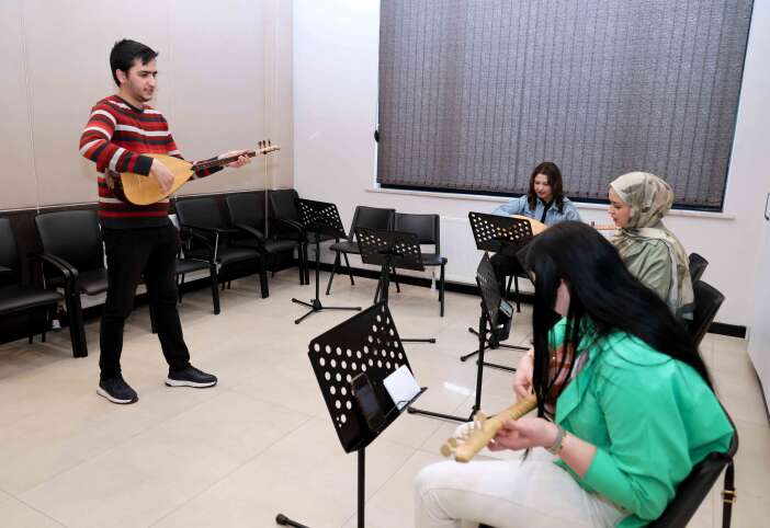 konyanin-genclik-merkezinde-bahar-donemi-kurslari-basladi