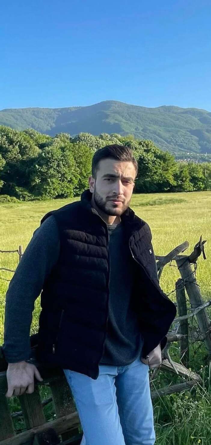 lastik-fabrikasinda-makineye-sikisan-28-yasindaki-isci-oldu