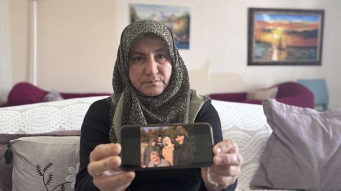 olumlu-kazaya-karisan-tir-soforu-bulgaristanda-mahsur-kaldi