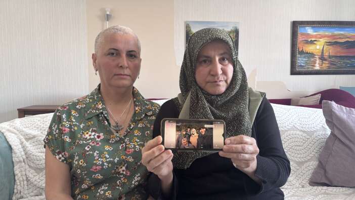 olumlu-kazaya-karisan-tir-soforu-bulgaristanda-mahsur-kaldi