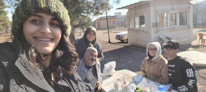 olumlu-kazaya-karisan-tir-soforu-bulgaristanda-mahsur-kaldi