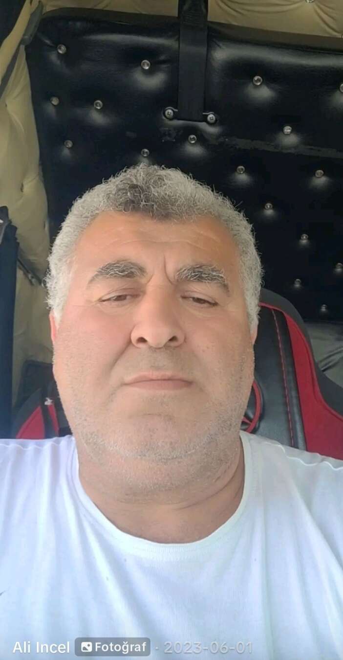 olumlu-kazaya-karisan-tir-soforu-bulgaristanda-mahsur-kaldi