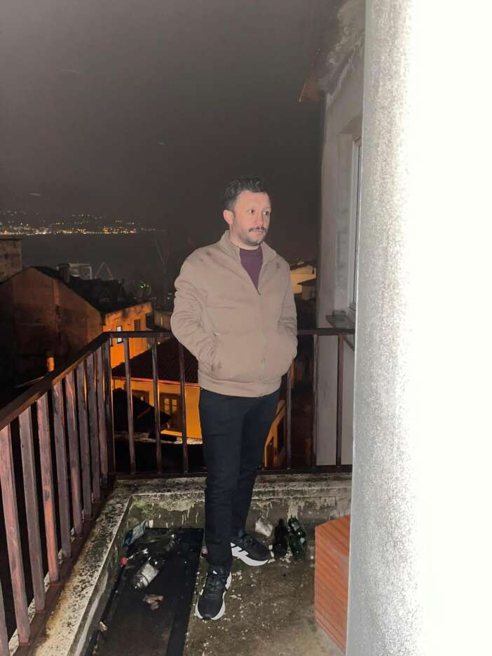 sabah-namazi-cikisi-cinayet-zafer-aydin-oldu