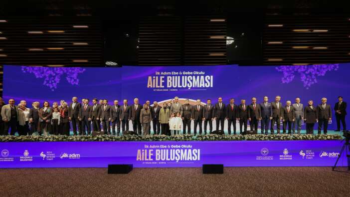 saglik-bakani-memisoglundan-konyada-normal-dogum-vurgusu