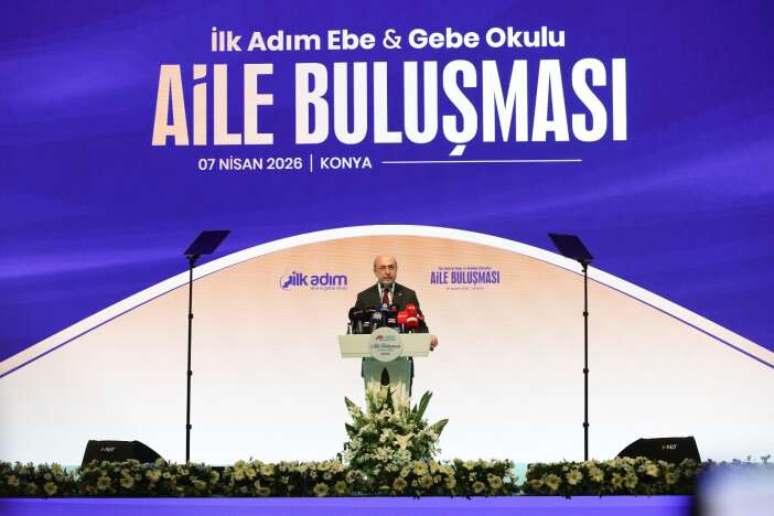 saglik-bakani-memisoglundan-konyada-normal-dogum-vurgusu