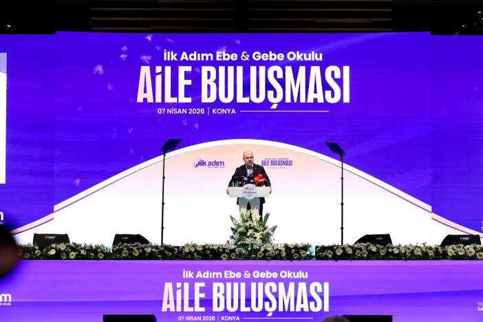 saglik-bakani-memisoglundan-konyada-normal-dogum-vurgusu