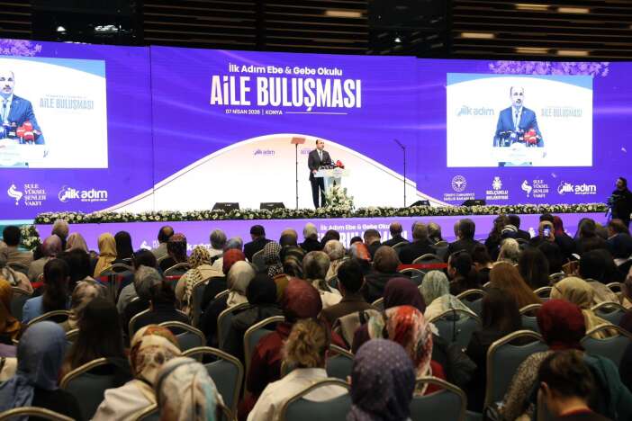 saglik-bakani-memisoglundan-konyada-normal-dogum-vurgusu