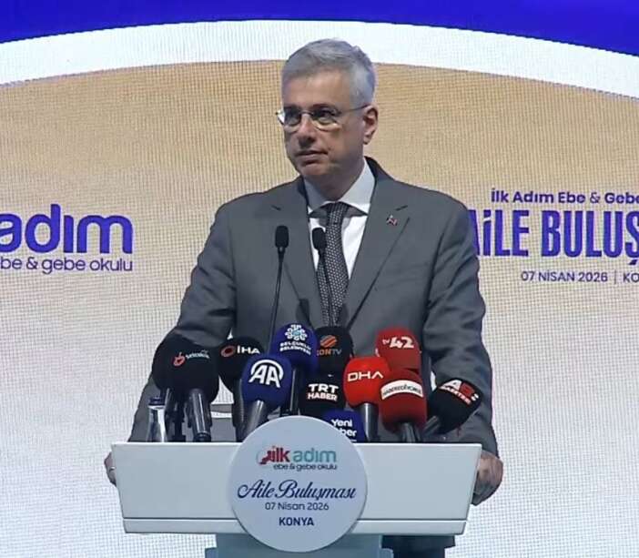 saglik-bakani-memisoglundan-konyada-normal-dogum-vurgusu