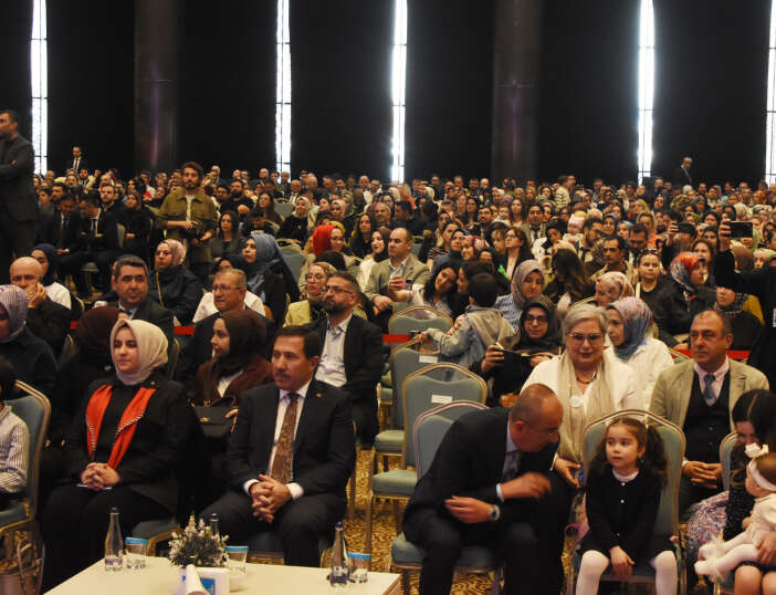 saglik-bakani-memisoglundan-konyada-normal-dogum-vurgusu