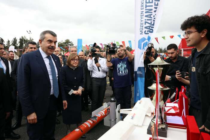 selcuklu-belediyesi-ve-meb-isbirligiyle-konyada-egitimde-yeni-donem