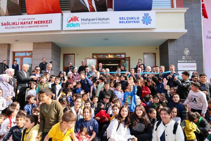 selcuklunun-turkiyeye-ornek-projesi-ikincisini-bakan-acti