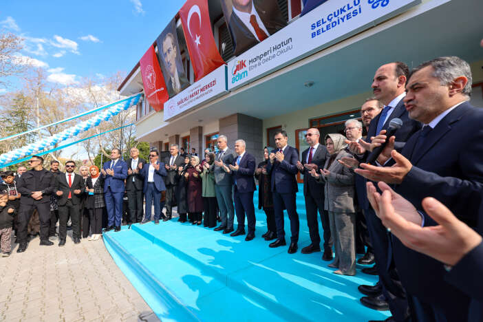 selcuklunun-turkiyeye-ornek-projesi-ikincisini-bakan-acti