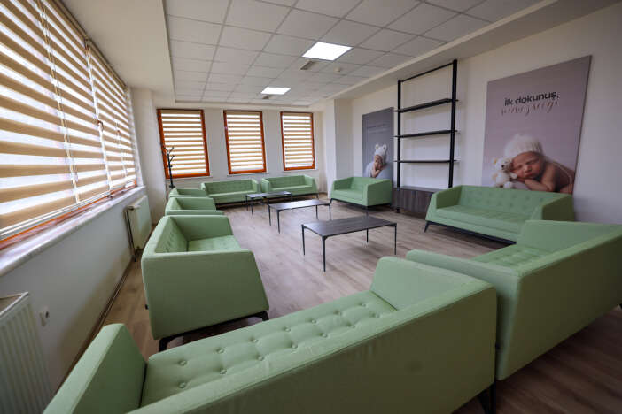 selcuklunun-turkiyeye-ornek-projesi-ikincisini-bakan-acti