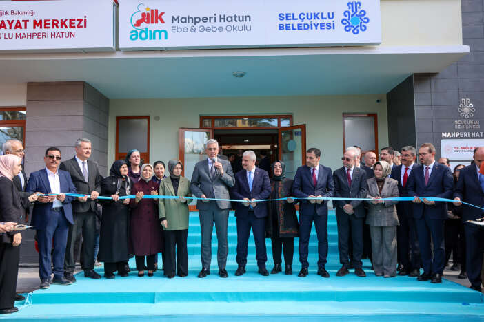 selcuklunun-turkiyeye-ornek-projesi-ikincisini-bakan-acti