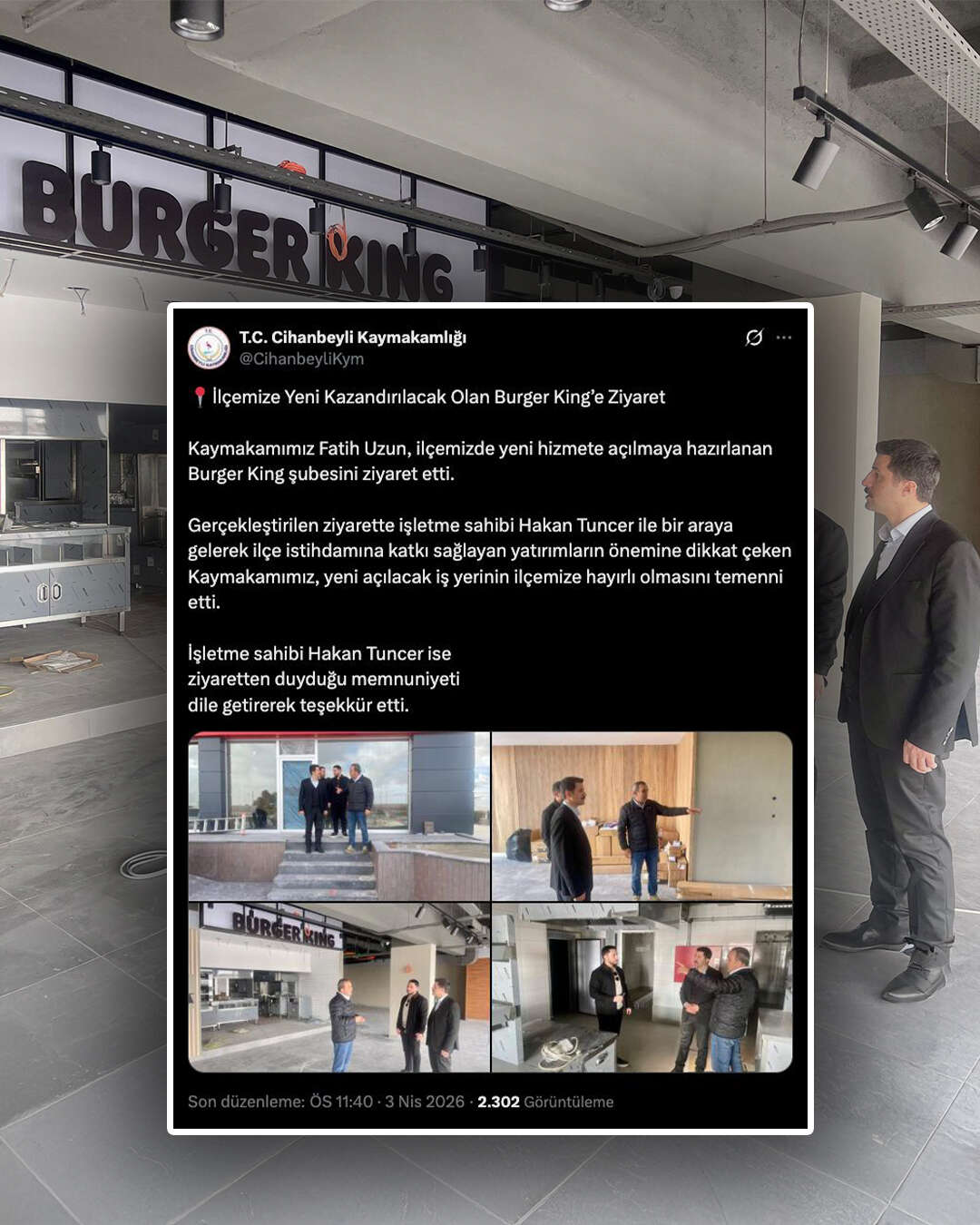 sosyal-medya-konyadaki-kaymakamin-paylasimini-konusuyor