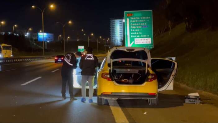 taksinin-carptigi-yaya-hayatini-kaybetti