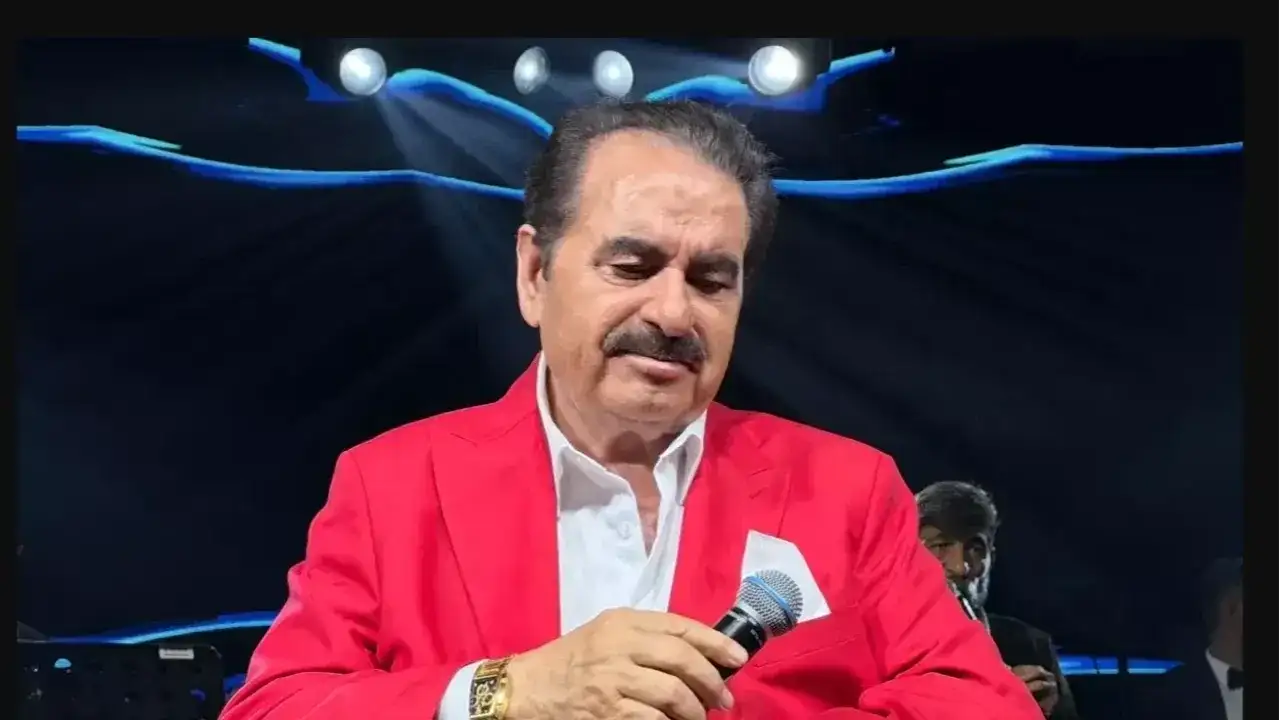 unlu-sanatci-ibrahim-tatlises-hastaneye-kaldirildi