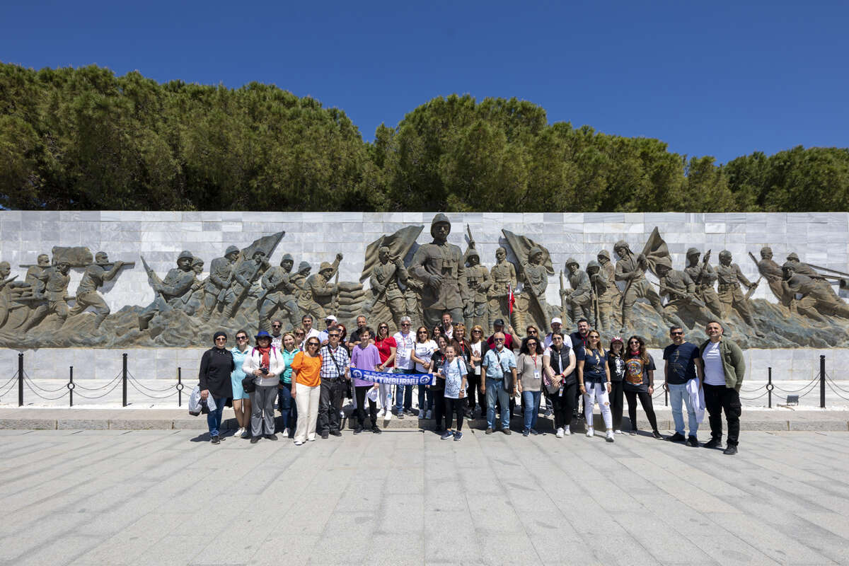 zeytinburnu-belediyesi-canakkale-gezisi-2026-basvuru