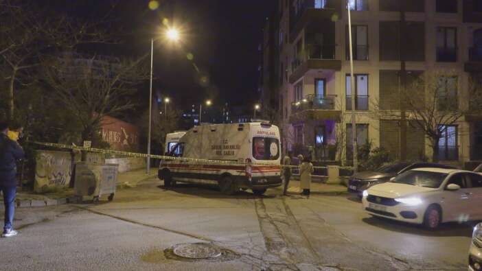 annesini-ve-agabeyini-oldurdu-ifadesi-kan-dondurdu