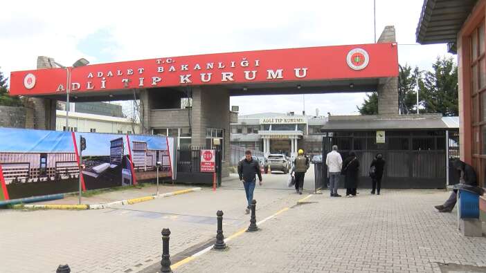 annesini-ve-agabeyini-oldurdu-ifadesi-kan-dondurdu