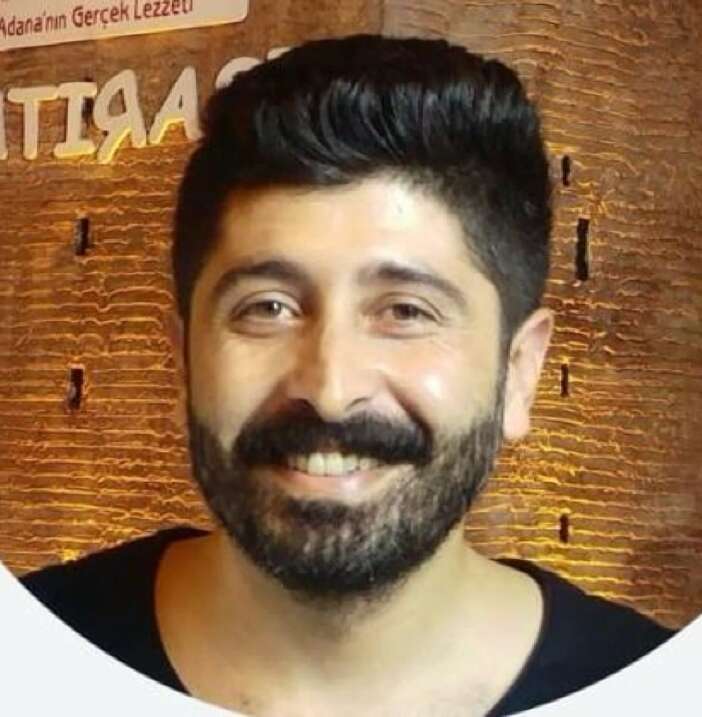 annesini-ve-agabeyini-oldurdu-ifadesi-kan-dondurdu