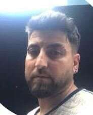 annesini-ve-agabeyini-oldurdu-ifadesi-kan-dondurdu